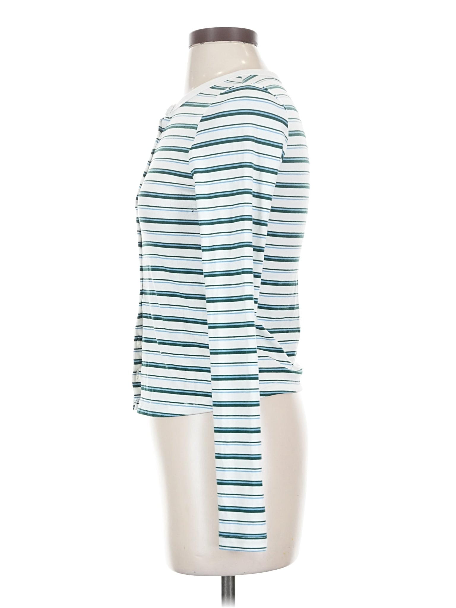 4 size - S