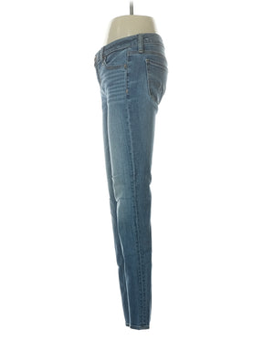 4 size - 0 Regular