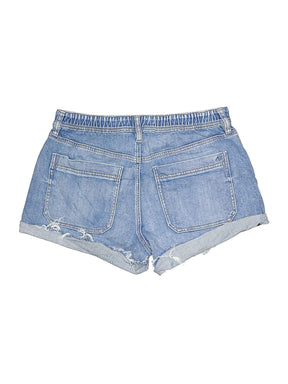 2 size - 6