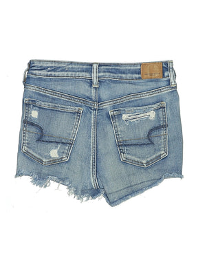 2 size - 4