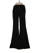 1 size - 2