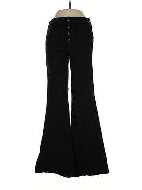 1 size - 2