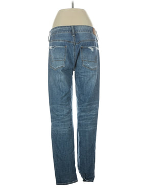 2 size - 4