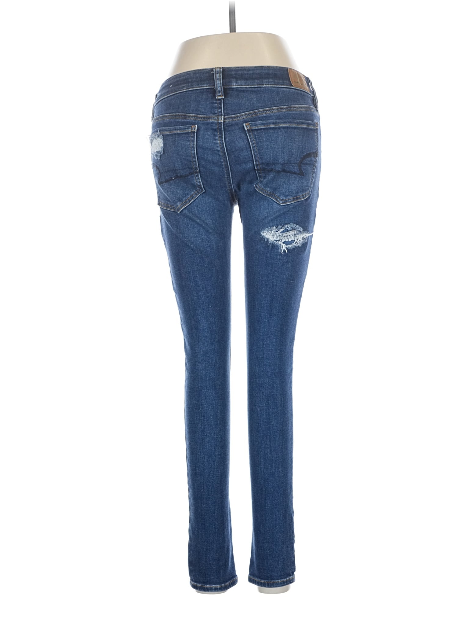 2 size - 6