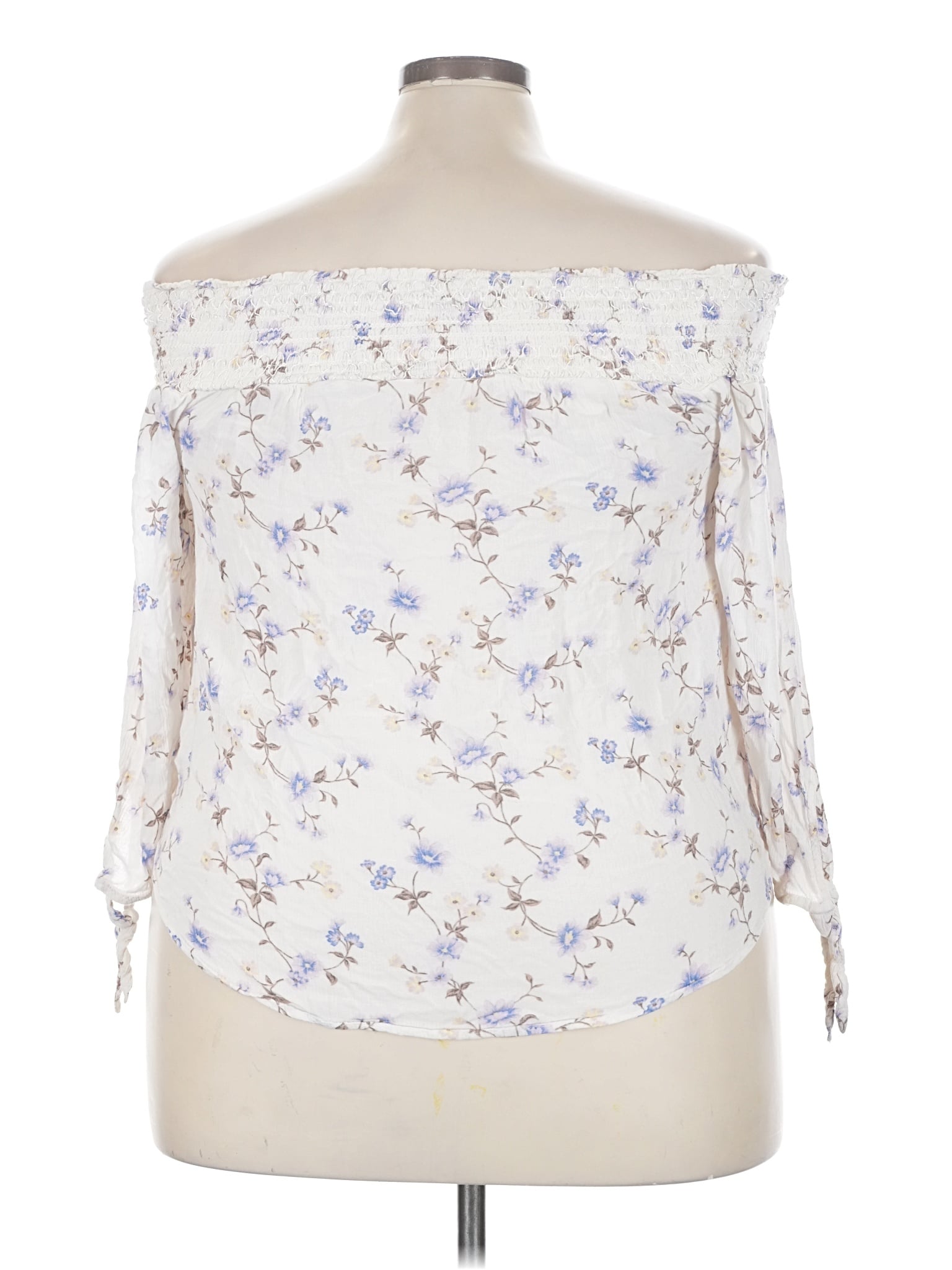 2 size - XXL