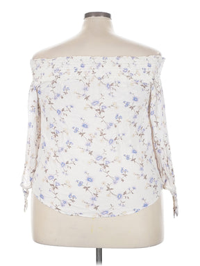 2 size - XXL