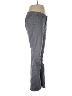 3 size - 12