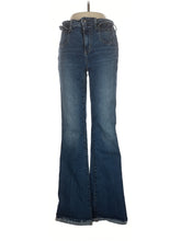1 size - 2