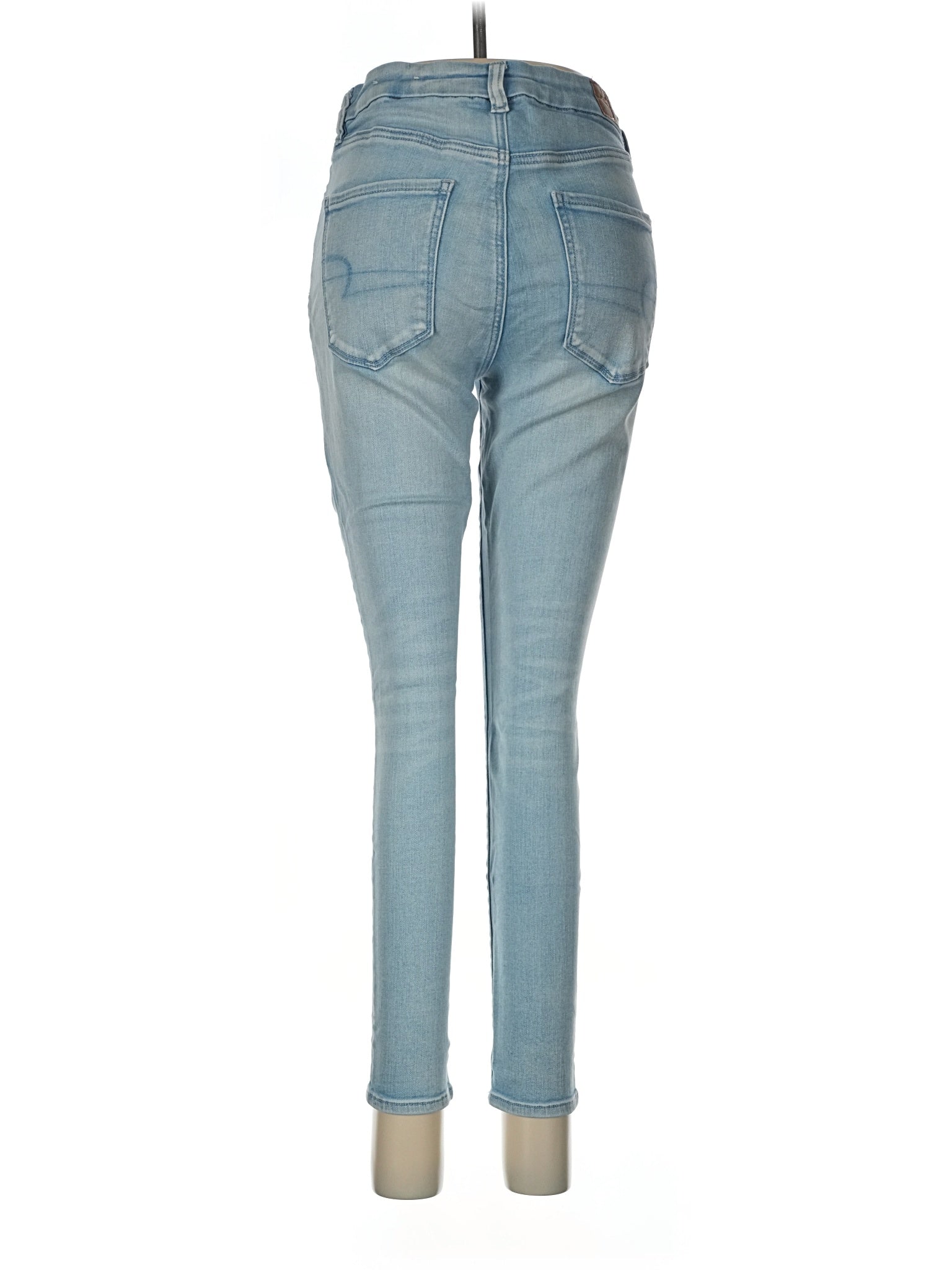 2 size - 8