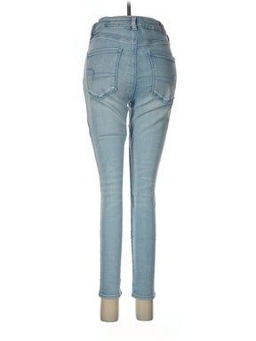 2 size - 8