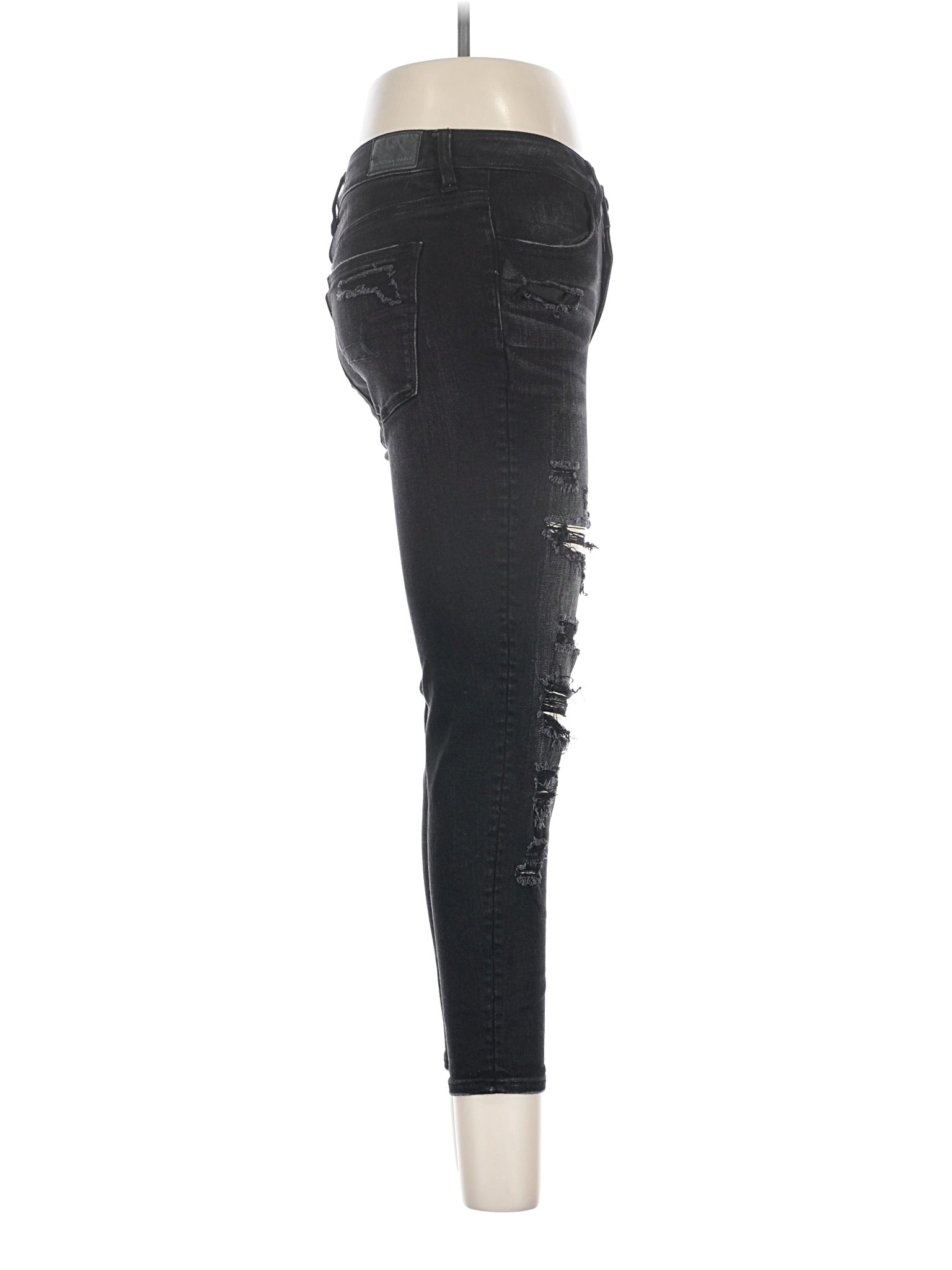 3 size - 6