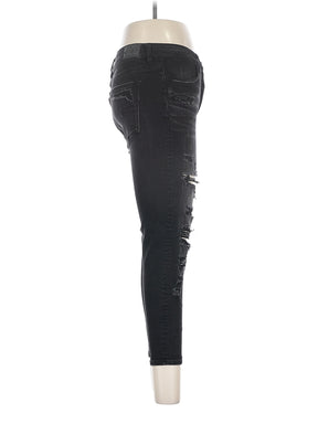 3 size - 6