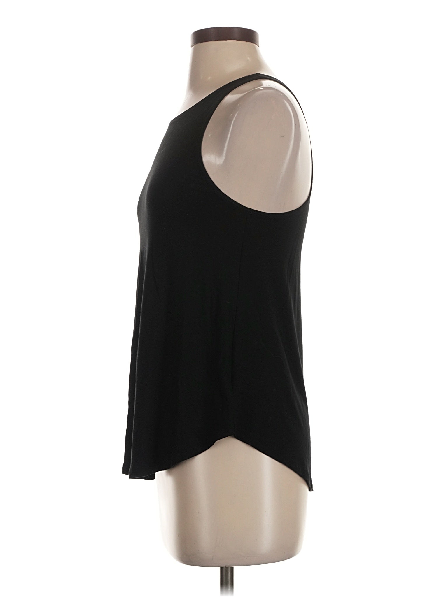 4 size - XS
