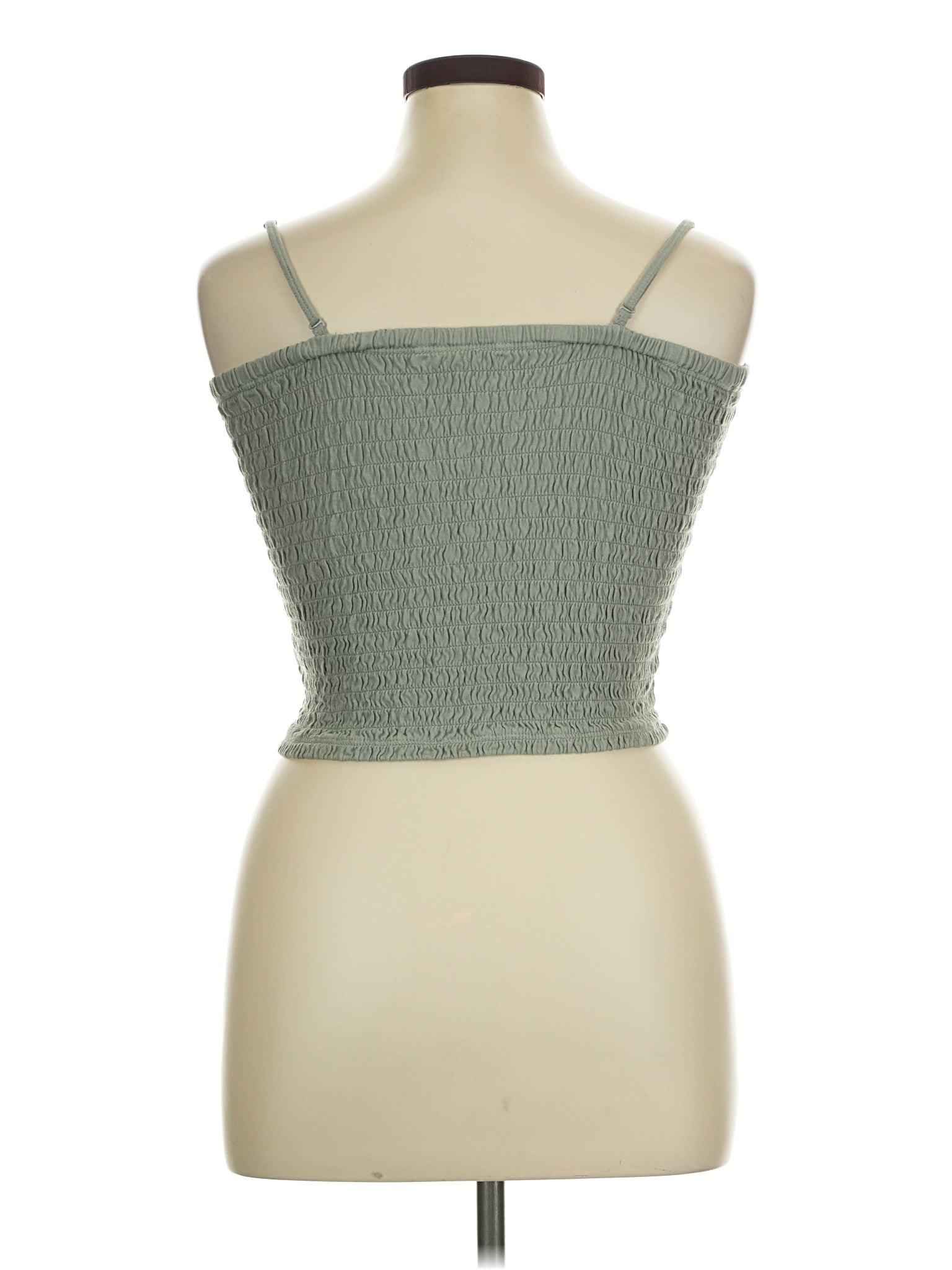 2 size - XL