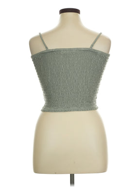2 size - XL