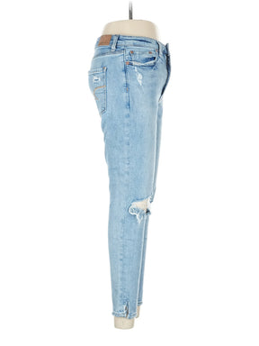 3 size - 6