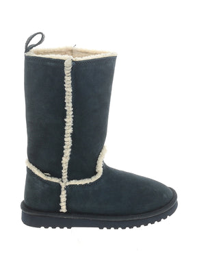 1 shoe size - 6