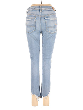 2 size - 6
