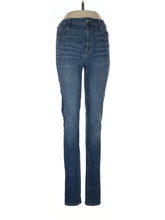1 size - 10 X-Long