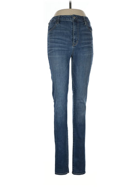1 size - 10 X-Long