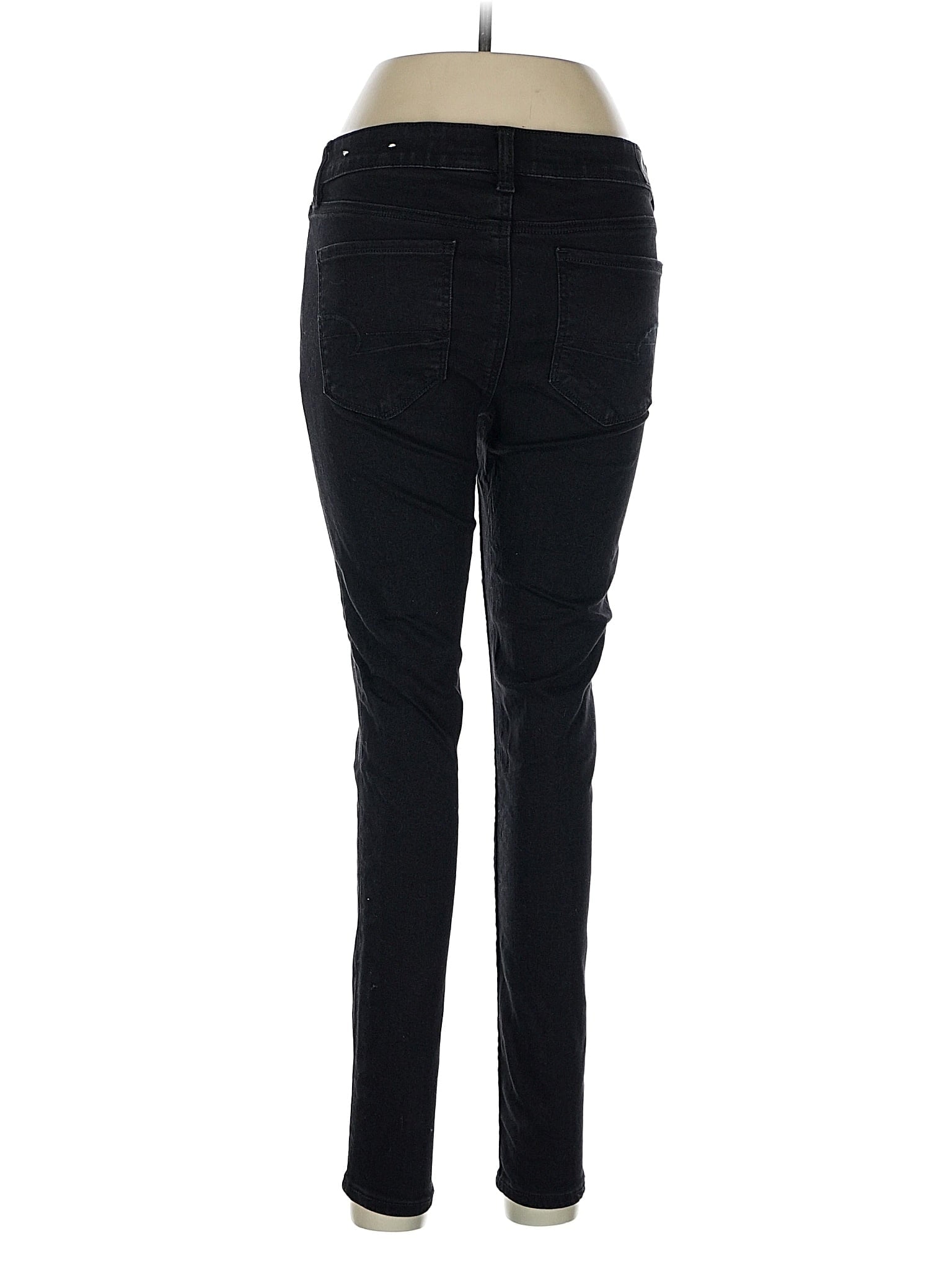 2 size - 10