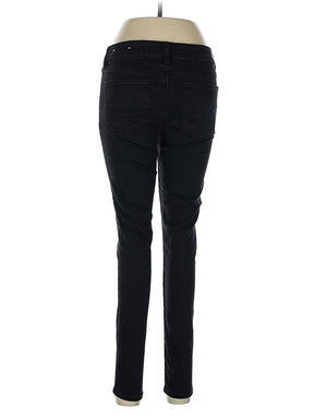 2 size - 10