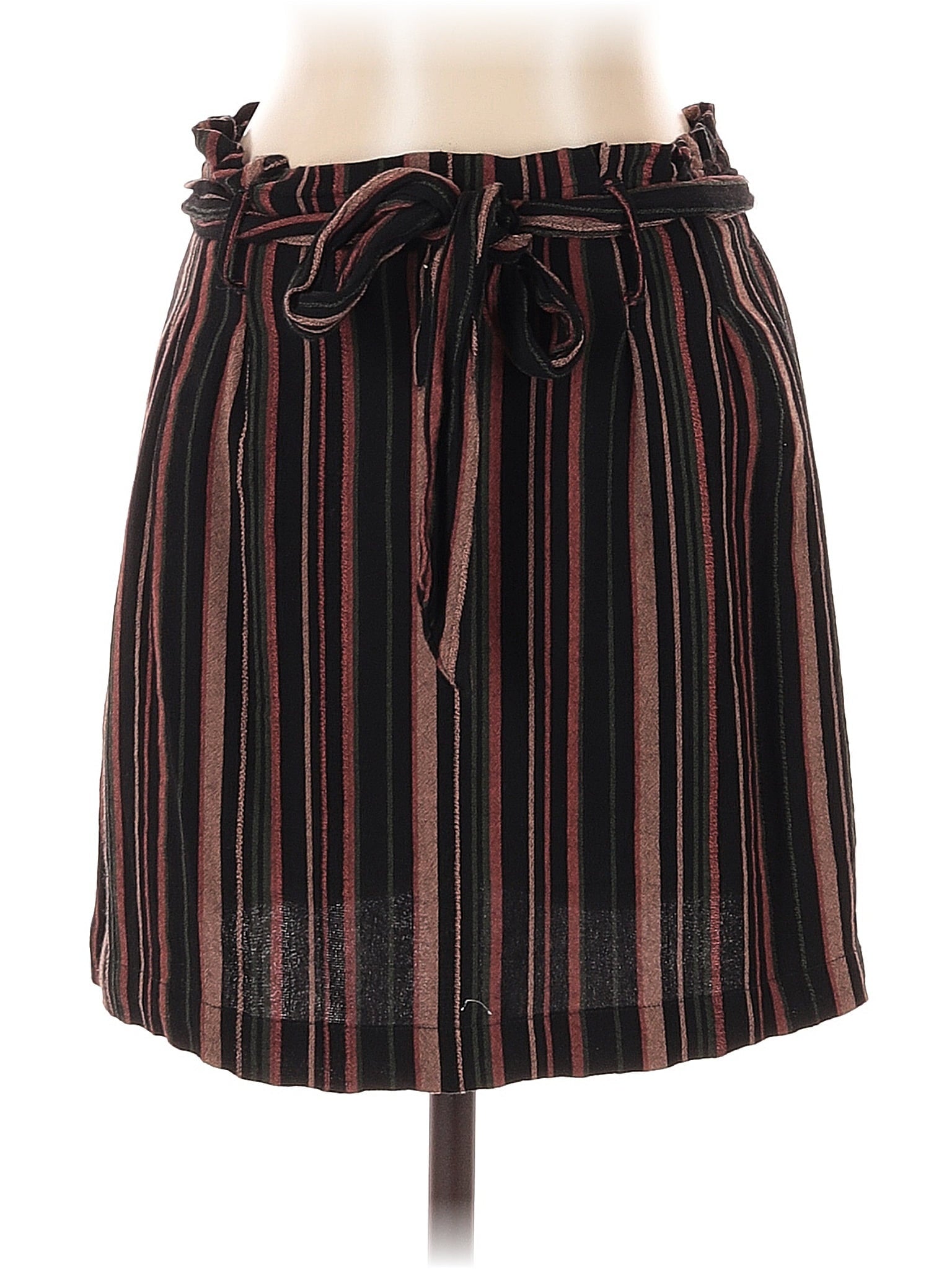 1 size - S