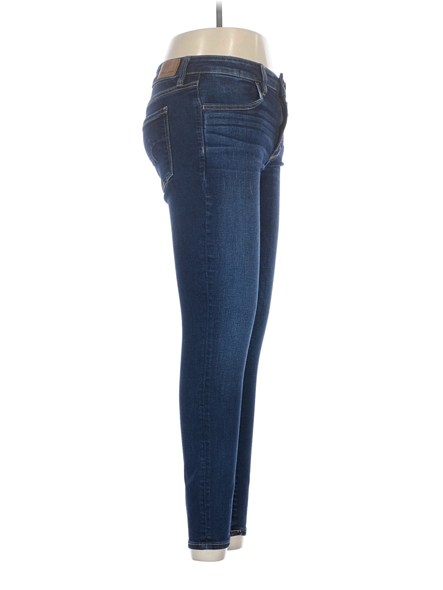 3 size - 6
