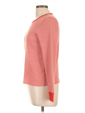 4 size - L
