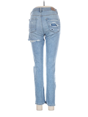 2 size - 00