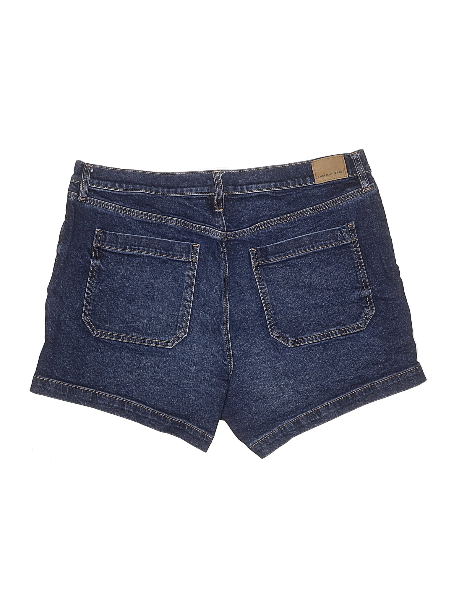 2 size - 16