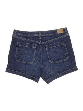 2 size - 16