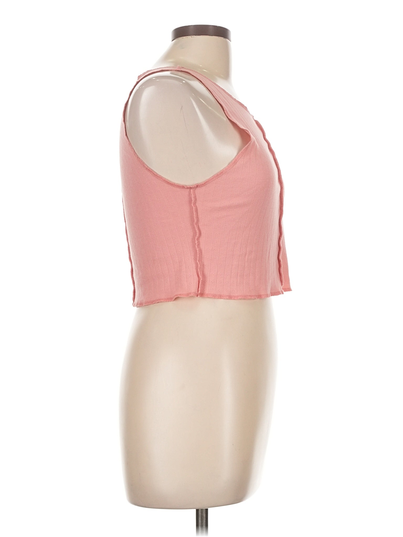 3 size - L
