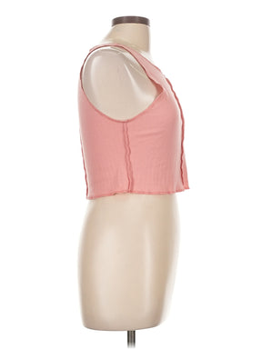 3 size - L