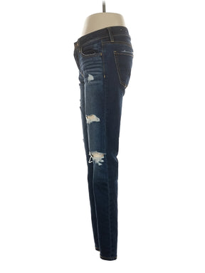 4 size - 4