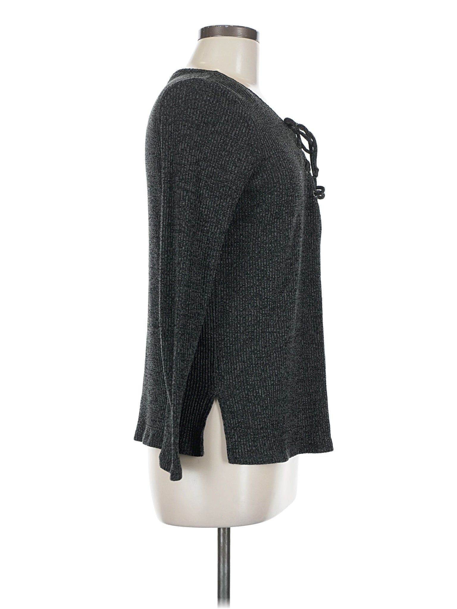 3 size - M
