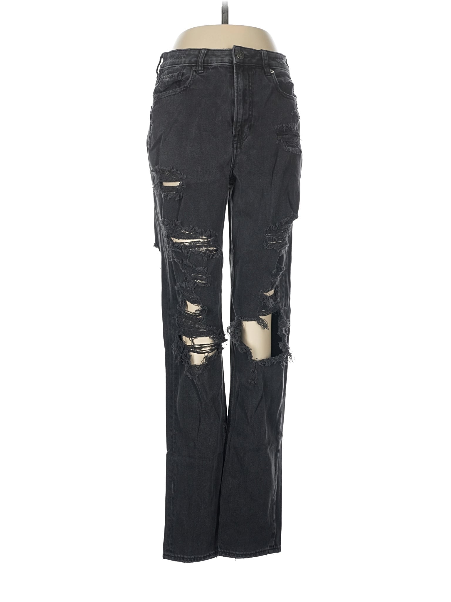 1 size - 6