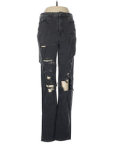1 size - 6