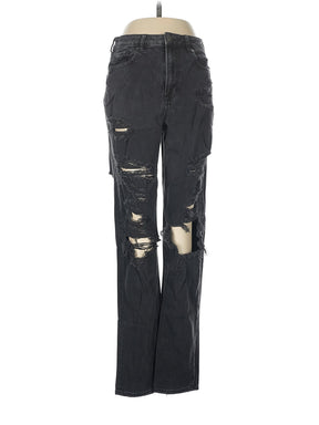 1 size - 6