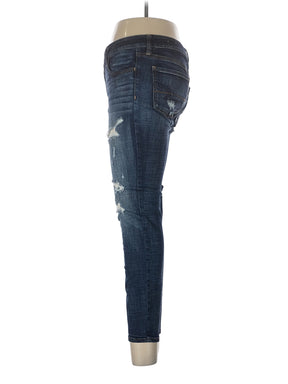 4 size - 10