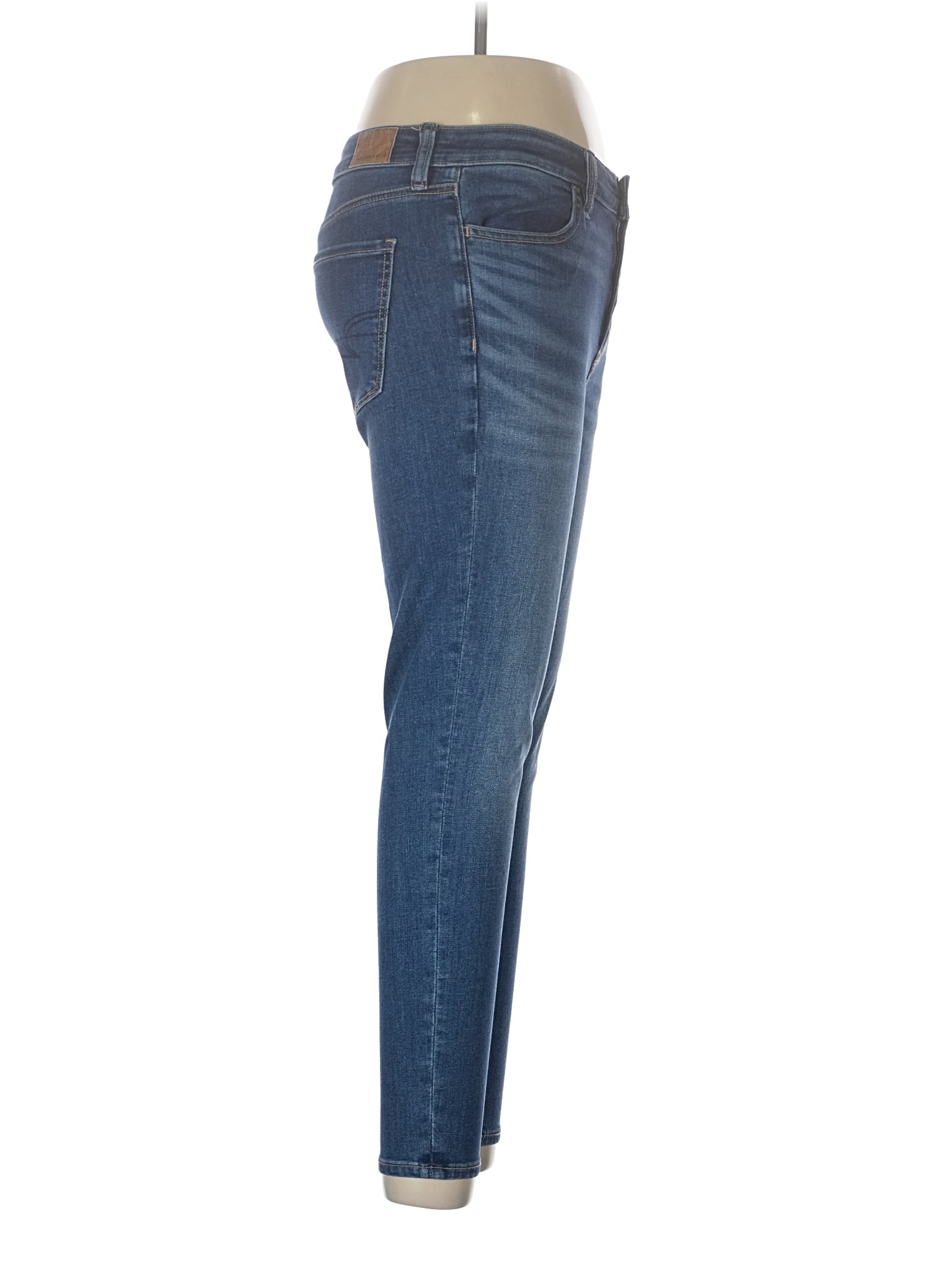 3 size - 10s