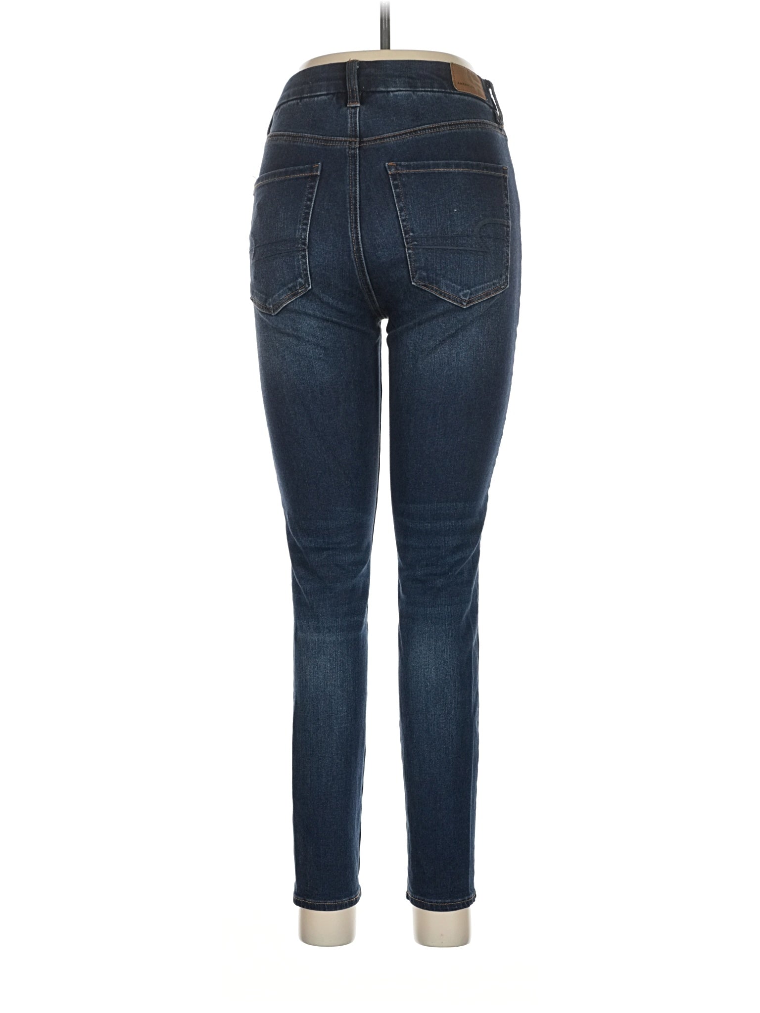 2 size - 6