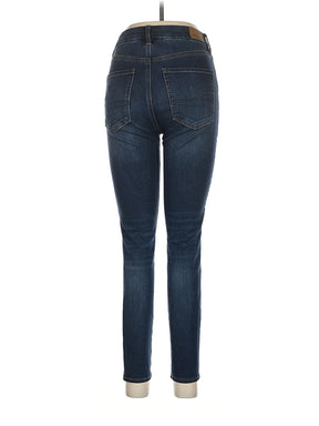 2 size - 6