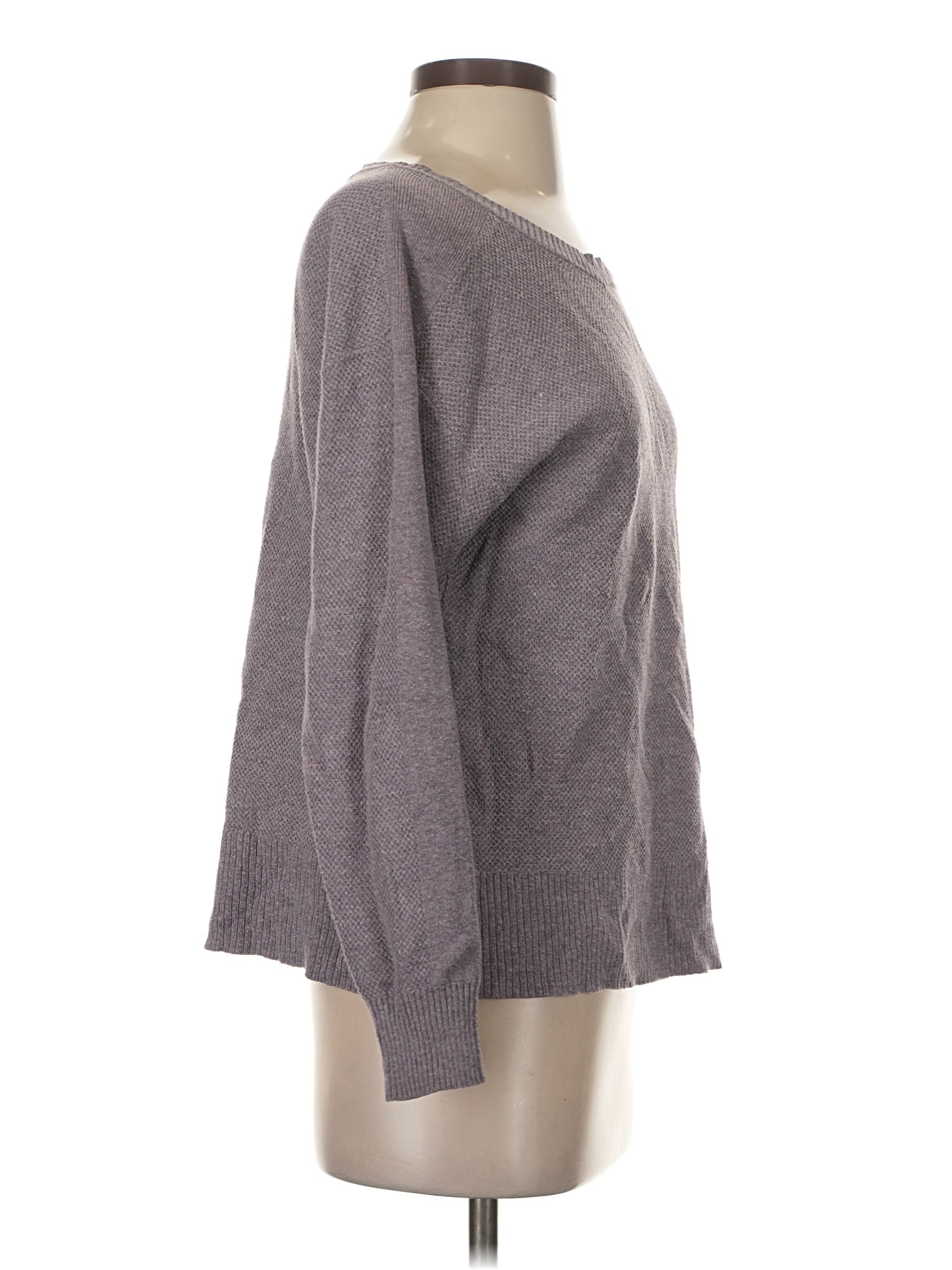 3 size - S