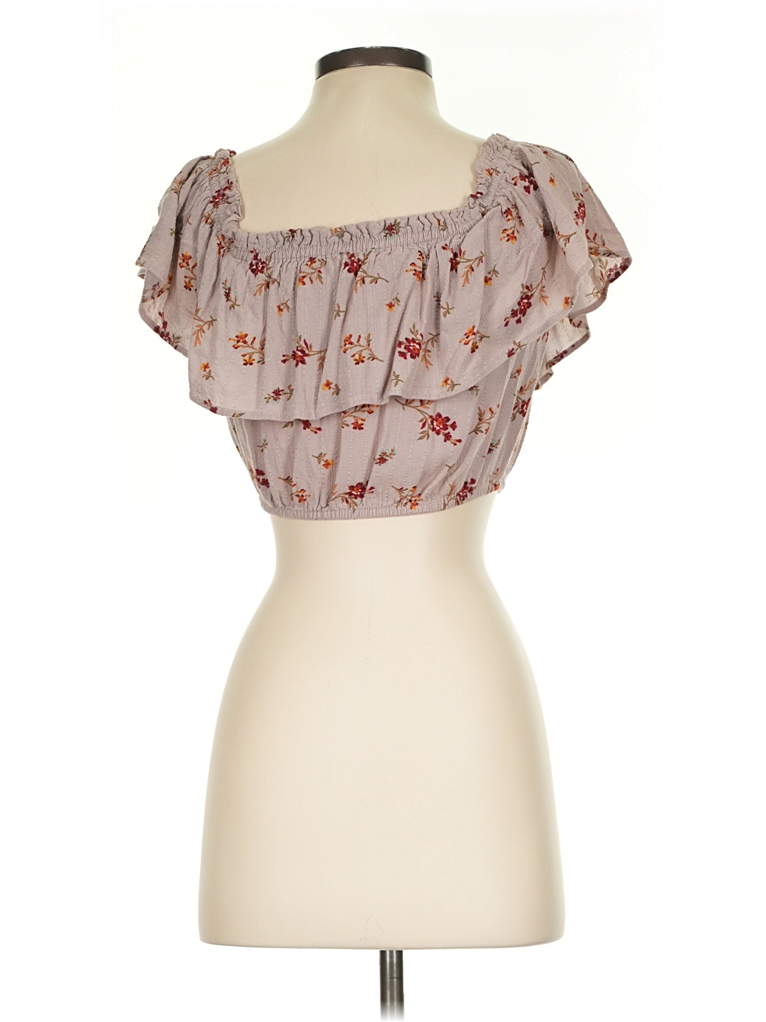 2 size - XS