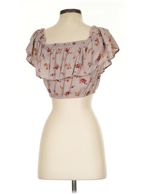 2 size - XS