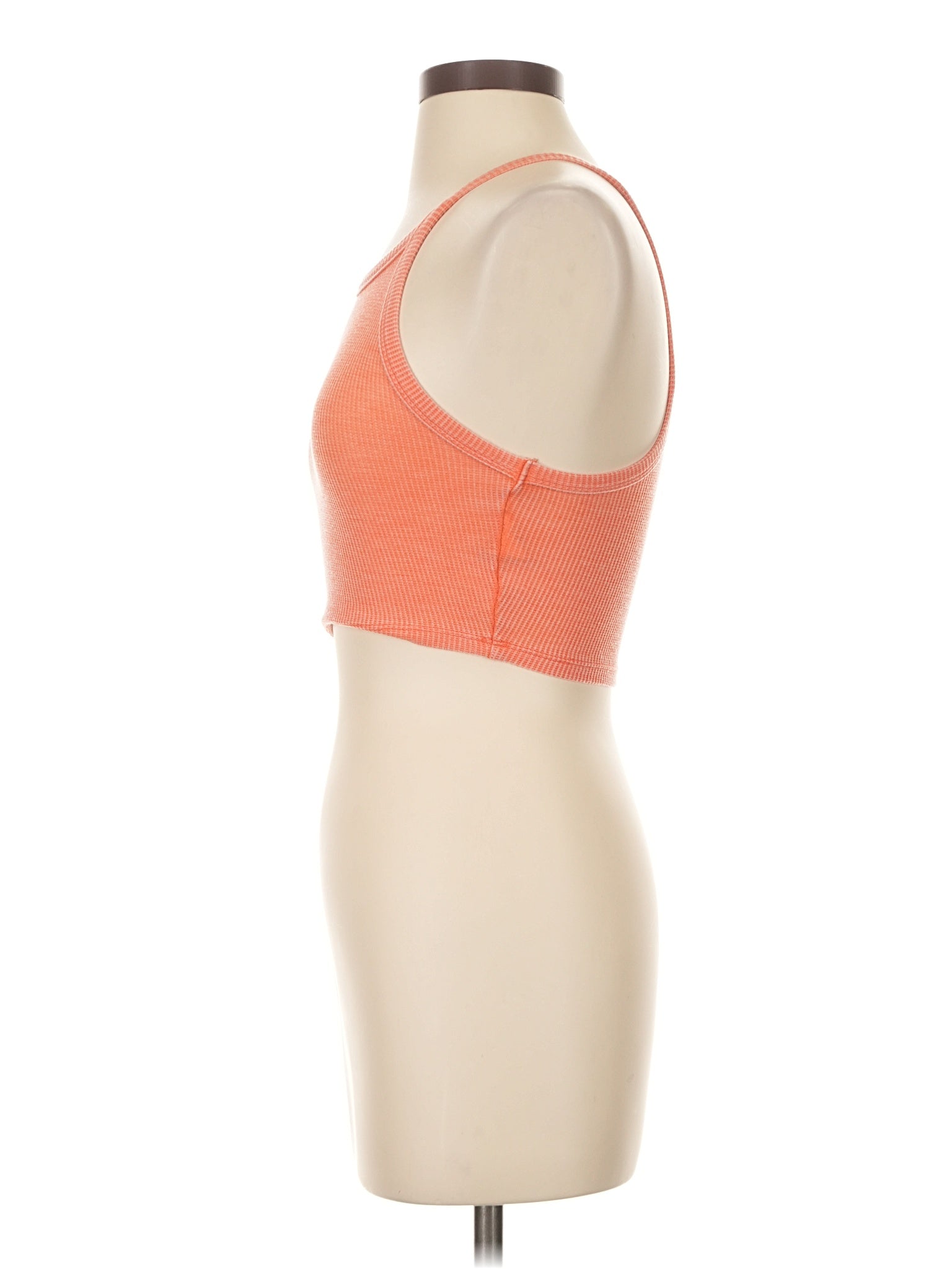 4 size - XS