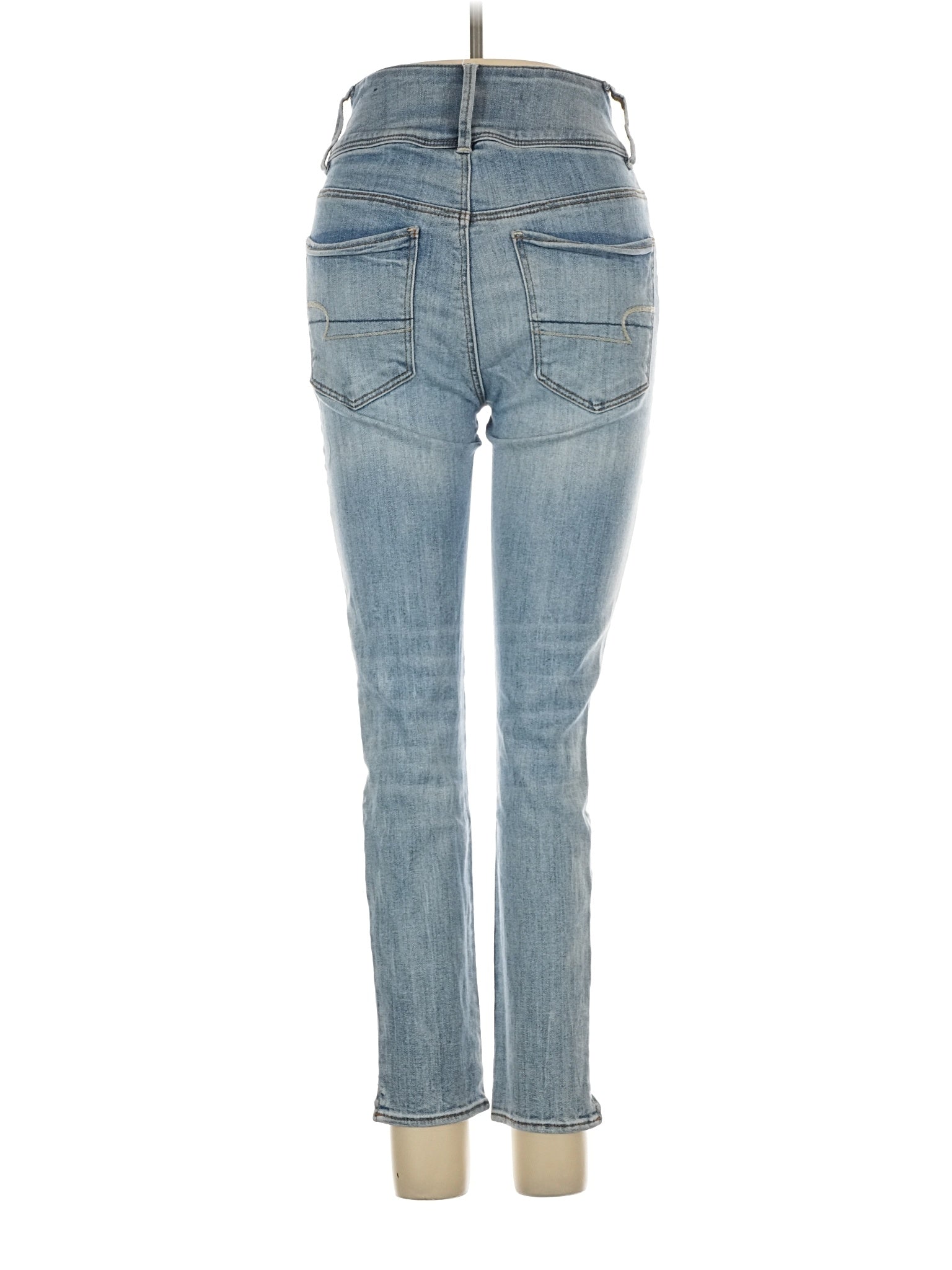 2 size - 0