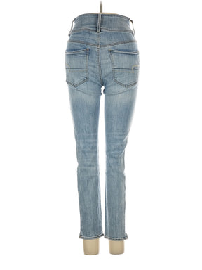 2 size - 0
