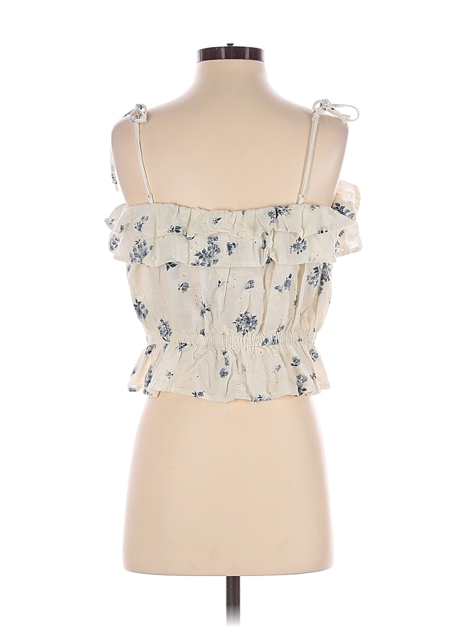 2 size - M